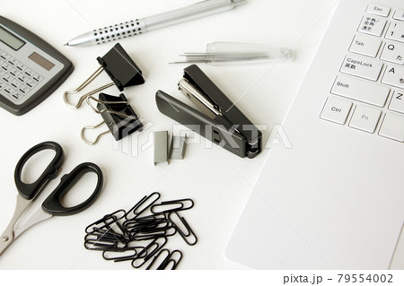 デスクワーク デスクワーク 79554002