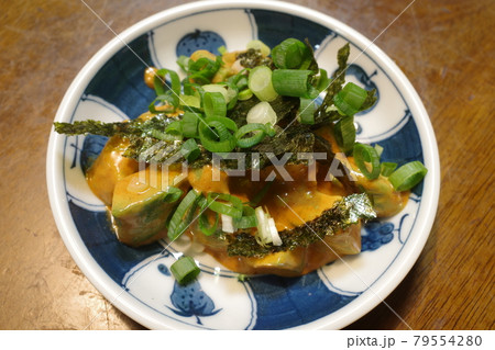 日本のとても美味しい食べ物 日本のとても美味しい食べ物 79554280