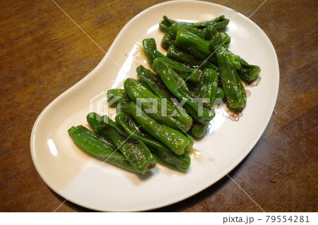 日本のとても美味しい食べ物 79554281