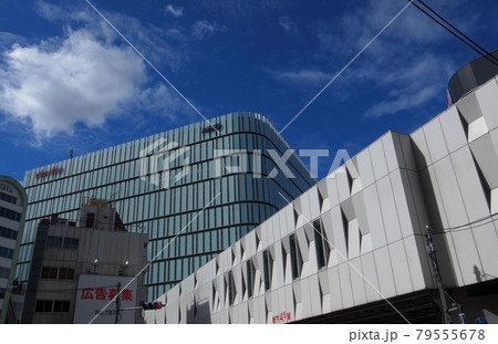 吉祥寺 吉祥寺 79555678