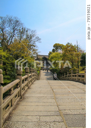 大谷本廟 79559021