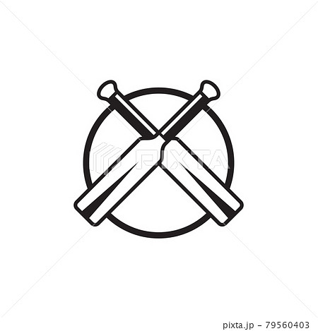 cricket logo design samples
