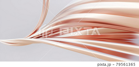 立体 3次元 3D 79561365