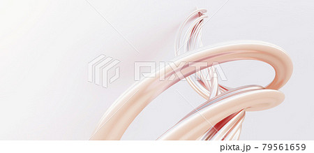 立体 3次元 3D 79561659