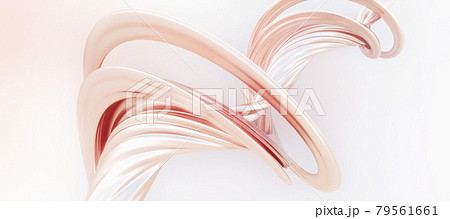 立体 3次元 3D 79561661