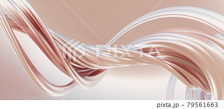 立体 3次元 3D 79561663