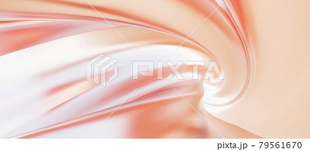 立体 3次元 3D 79561670