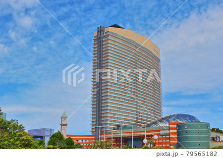 【福岡市】 ヒルトン福岡シーホーク 【福岡市】 ヒルトン福岡シーホーク 79565182