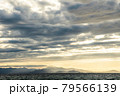 播磨灘 79566139