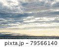 播磨灘 79566140