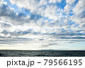播磨灘 79566195
