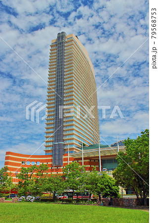 【福岡市】 ヒルトン福岡シーホーク 【福岡市】 ヒルトン福岡シーホーク 79568753