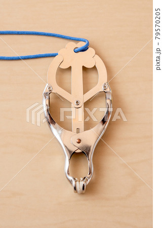 かけはり かけはり 79570205