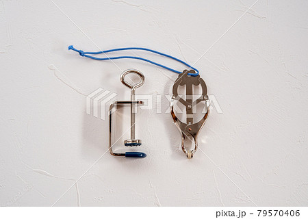 くけ台とかけはり くけ台とかけはり 79570406