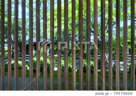 法隆寺 西院回廊 法隆寺 西院回廊 79570600