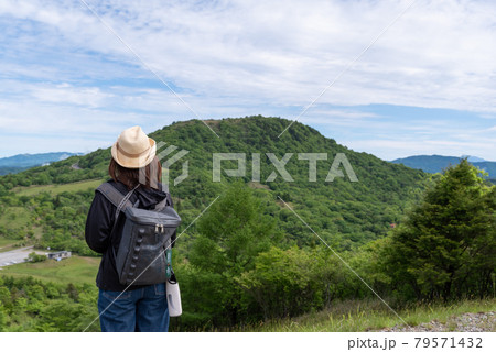 山へ行こう 山へ行こう 79571432