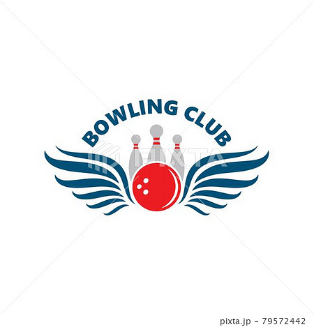 bowling vector icon illustration design bowling vector icon illustration design 79572442
