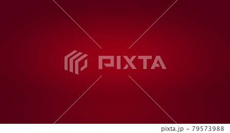 Abstract luxury soft Red background Christmas Valentines layout design,studio,room, web template ,Business report with smooth circle gradient color. 79573988
