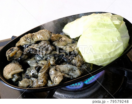 鶏 とり 炭火 焼 地鶏 ぢどり 鉄板 宮崎 大分 居酒屋 酒 肴 おつまみ 料理 ビール 日本酒 鶏 とり 炭火 焼 地鶏 ぢどり 鉄板 宮崎 大分 居酒屋 酒 肴 おつまみ 料理 ビール 日本酒 79579248