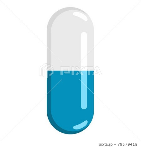 Preparation icon, cartoon style Preparation icon, cartoon style 79579418