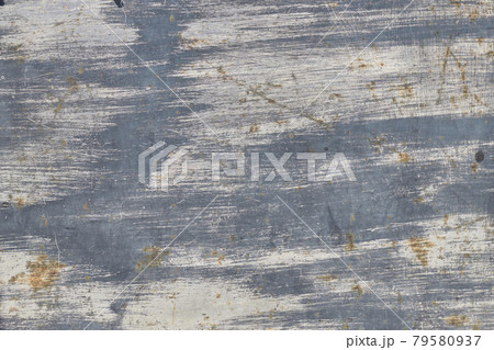 素材_珍しい壁のテクスチャ_グレー13 素材_珍しい壁のテクスチャ_グレー13 79580937
