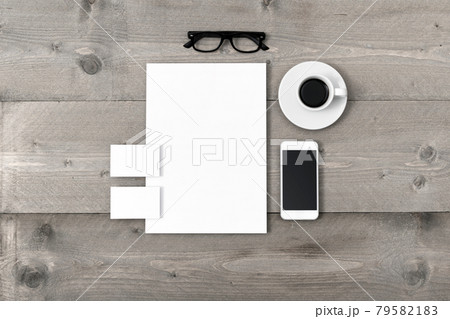 ホームオフィス メモIphoneコーヒーメガネ ホームオフィス メモIphoneコーヒーメガネ 79582183