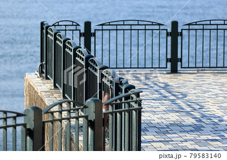 青海南ふ頭公園 79583140