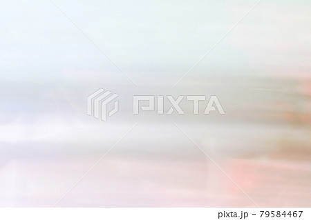 抽象的な背景画像　テクスチャ 79584467