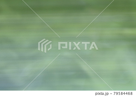 抽象的な背景画像 テクスチャ 抽象的な背景画像 テクスチャ 79584468