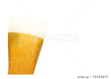 ビール　ピックアップ　 79584875