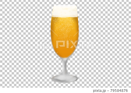 啤酒杯 啤酒杯 79584876