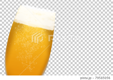 啤酒杯 啤酒杯 79585056