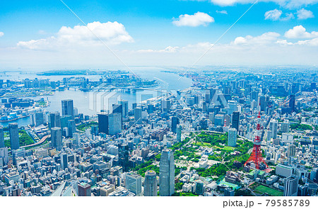 東京 79585789