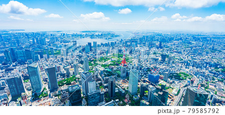東京 79585792