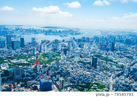 東京 79585793