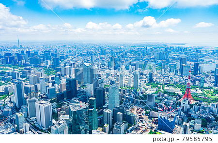 東京 79585795