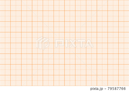 Millimeter graph paper grid. Abstract squared background. Geometric pattern for school, technical engineering line scale measurement. Lined blank for education isolated on transparent background Millimeter graph paper grid. Abstract squared background. Geometric pattern for school, technical engineering line scale measurement. Lined blank for education isolated on transparent background 79587766