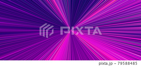 Abstract backround for decorative design. Modern vector illustration 79588485