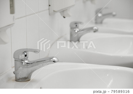 Taps Taps 79589316