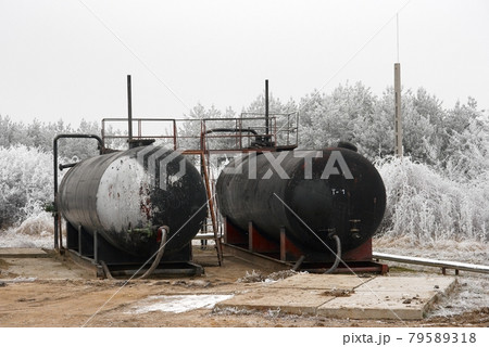 Tanks Tanks 79589318