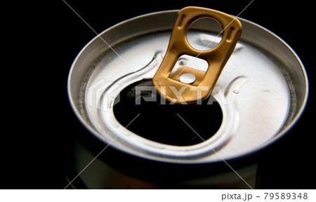 Beer 79589348