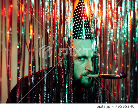 boring party silly man birthday celebration boring party silly man birthday celebration 79595340