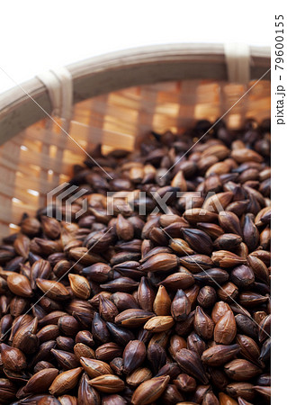 麦茶 材料 麦茶 材料 79600155