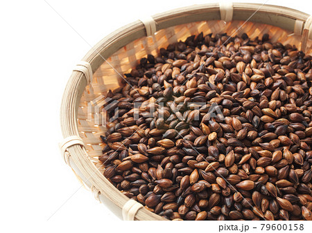 麦茶 材料 麦茶 材料 79600158