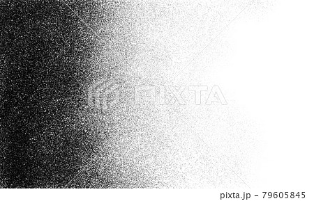 砂目 漫画 効果 背景 モノトーン 砂目 漫画 効果 背景 モノトーン 79605845