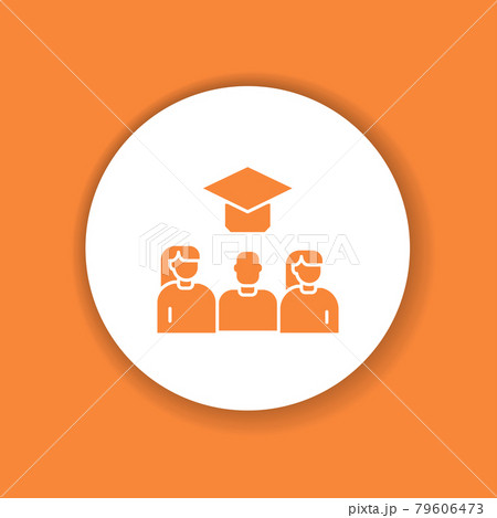 Courses training color glyph icon. Investing in yourself. Courses training color glyph icon. Investing in yourself. 79606473