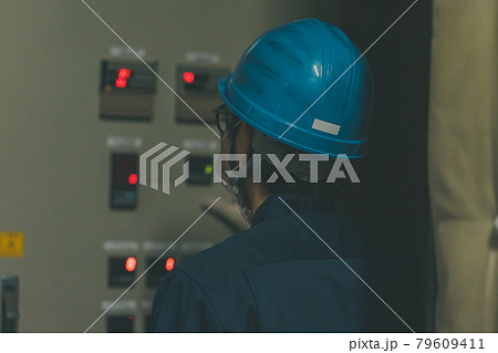 電気工事 電気工事 79609411