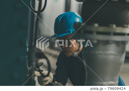 ボイラー技士 79609424