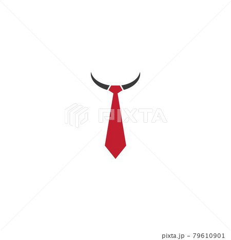 Tie logo 79610901