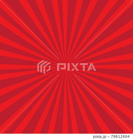 Circus background vector illustration design Circus background vector illustration design 79612604
